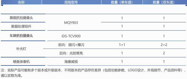 浙大米兰体育平台官方网站-米兰（中国）